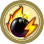 Chaos