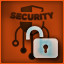 Security!