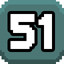 Level 51