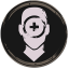 Hippocratic oath