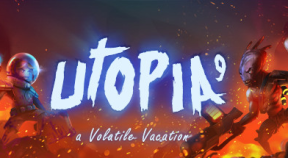 utopia 9 a volatile vacation steam achievements