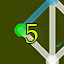Long Time Player