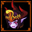 Asmodeus