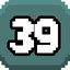 Level 39