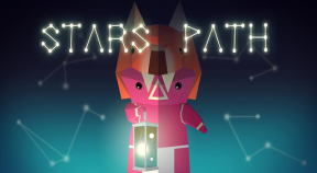 stars path google play achievements