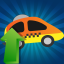 Upgrade the Taxi