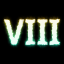 VIII