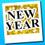 Happy New Year !
