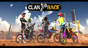 clan race google play achievements