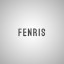 FENRIS