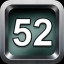 LEVEL COMPLETE 52