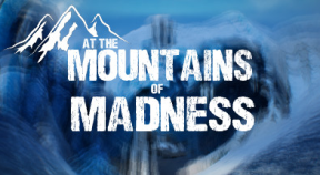 at the mountains of madness steam achievements