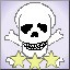 Bandit Eradicator