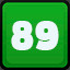 Level 89