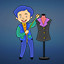 Tailor