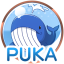 PUKAPUKAプレイヤーの称号