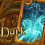 Dark