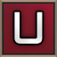 U!