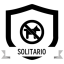 Solitario