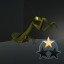 100 Mantises Killed