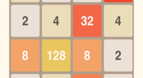 twos google play achievements