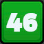 Level 46