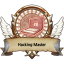 Hacking Master (Lv. 2)