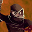 The Ninja