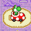 Yoshi's Party