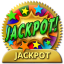 JACKPOT