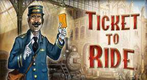 ticket to ride google play achievements