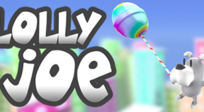 lolly joe steam achievements