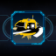 Buzzkill