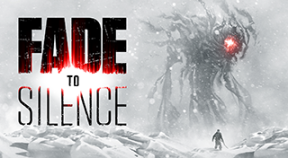 fade to silence ps4 trophies