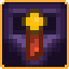 Spiritualist
