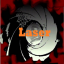Laser
