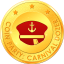 Captain