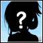 The mysterious stranger
