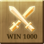 1000st_multiplayer_win