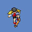 Do a 100000 Point Combo
