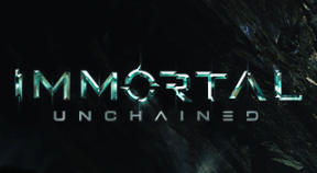 immortal  unchained ps4 trophies