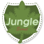 Jungle Scout