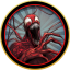 Maximum Carnage