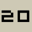 20
