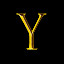 Y