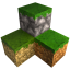 Removed 1000 Blocks
