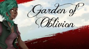 garden of oblivion steam achievements