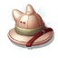 Persistent Prospector