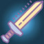Dictator's Sword