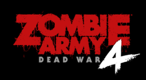 zombie army 4  dead war ps4 trophies